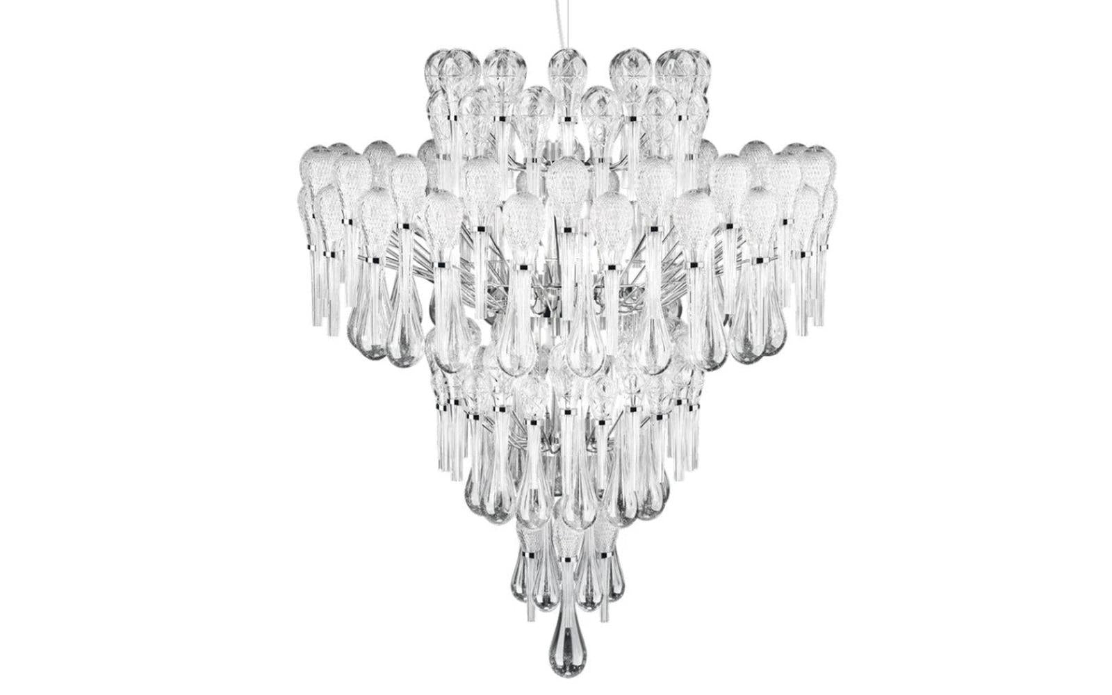 Magellano Ceiling Lamp