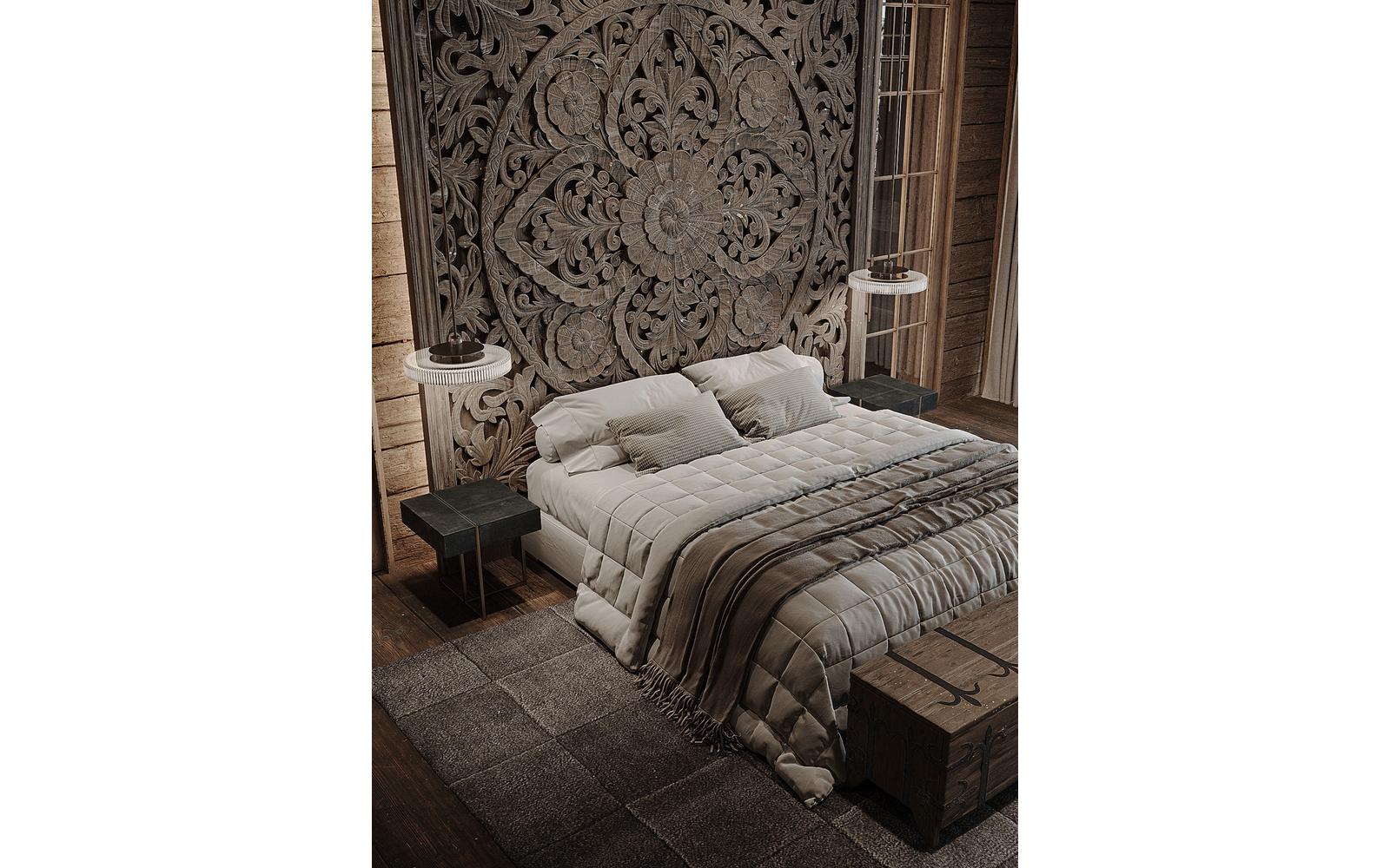 Magellano Ceiling Lamp