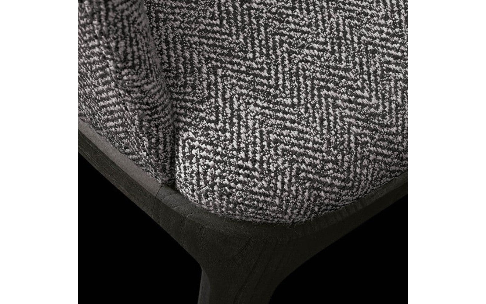 Grace Chair