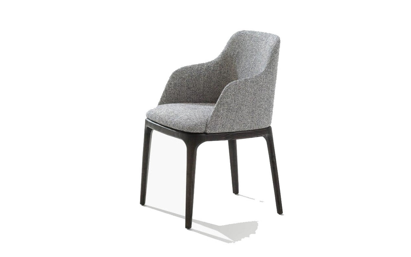 Grace Chair