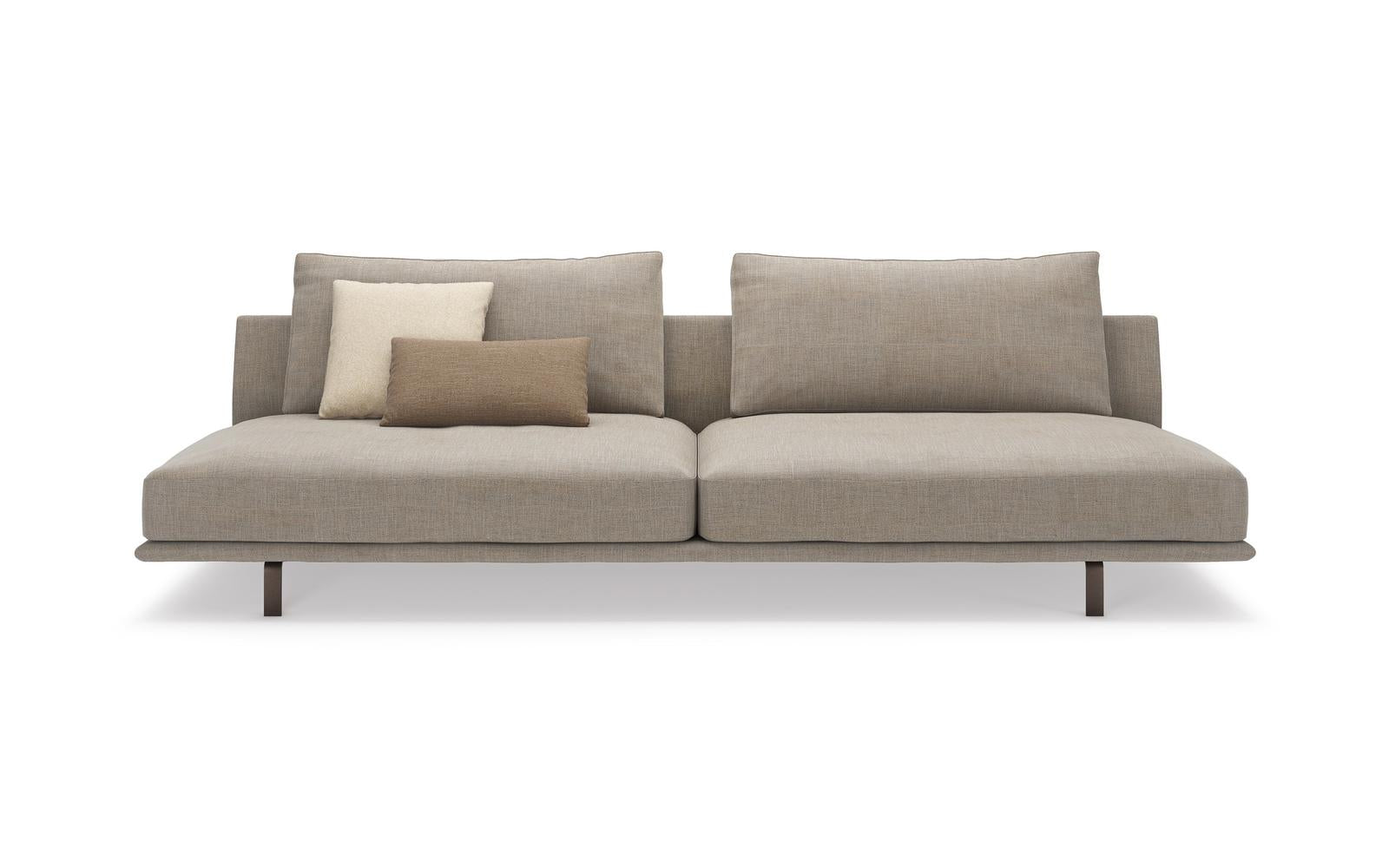 Softbay Sofa