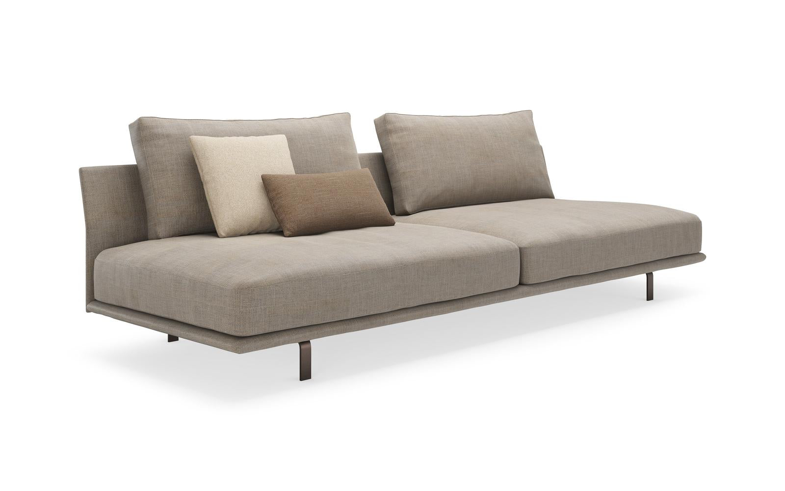Softbay Sofa