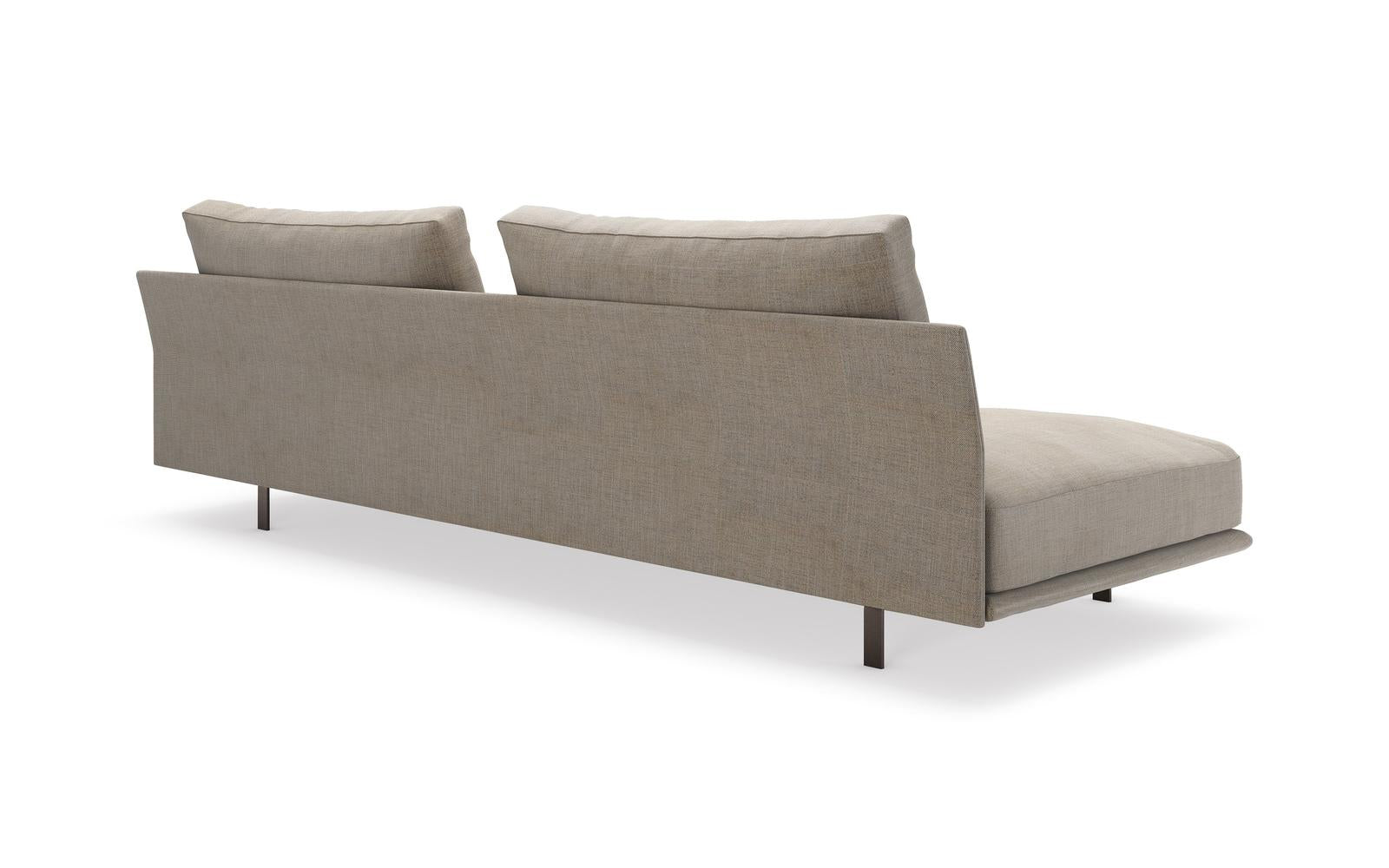 Softbay Sofa