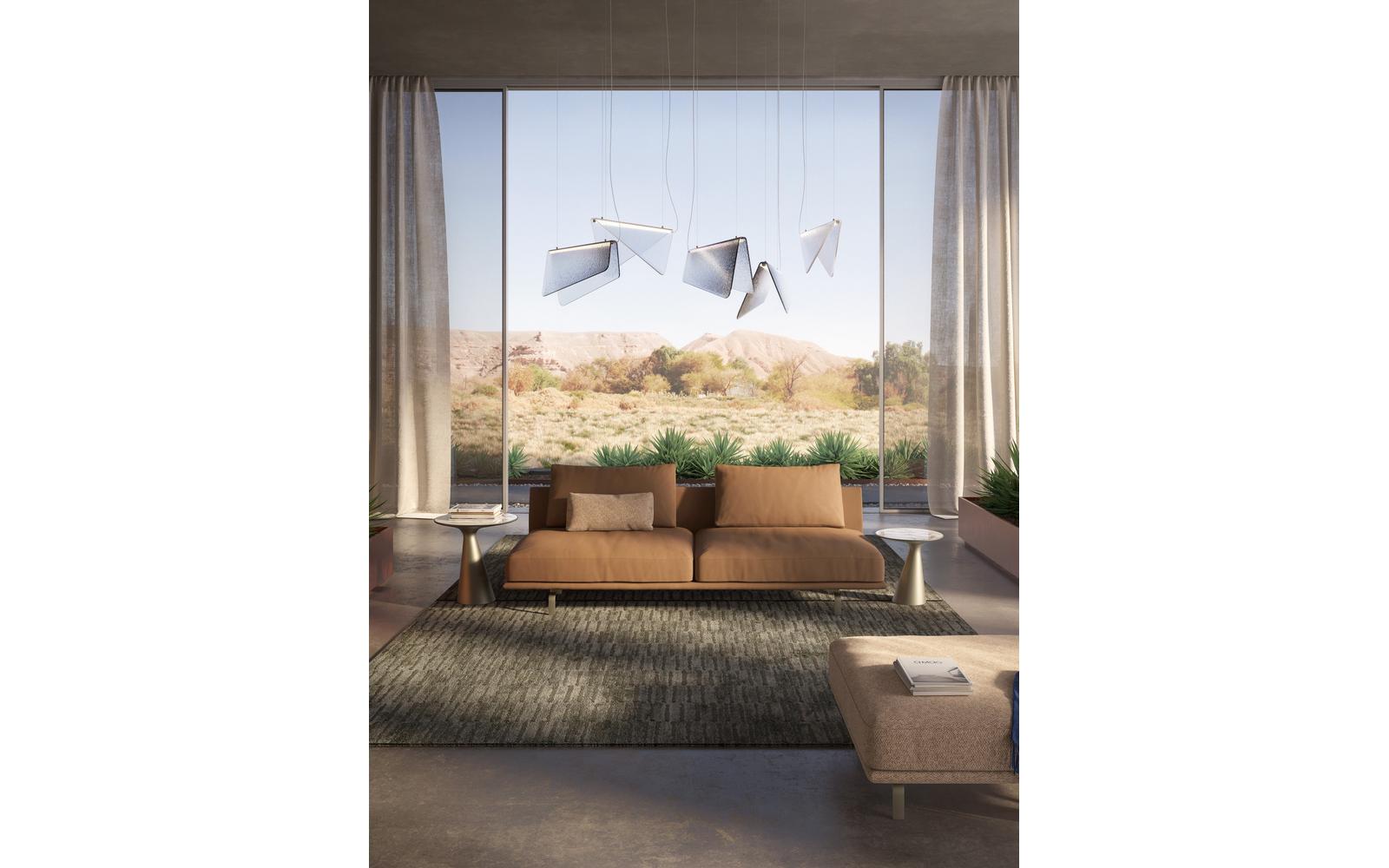 Softbay Sofa