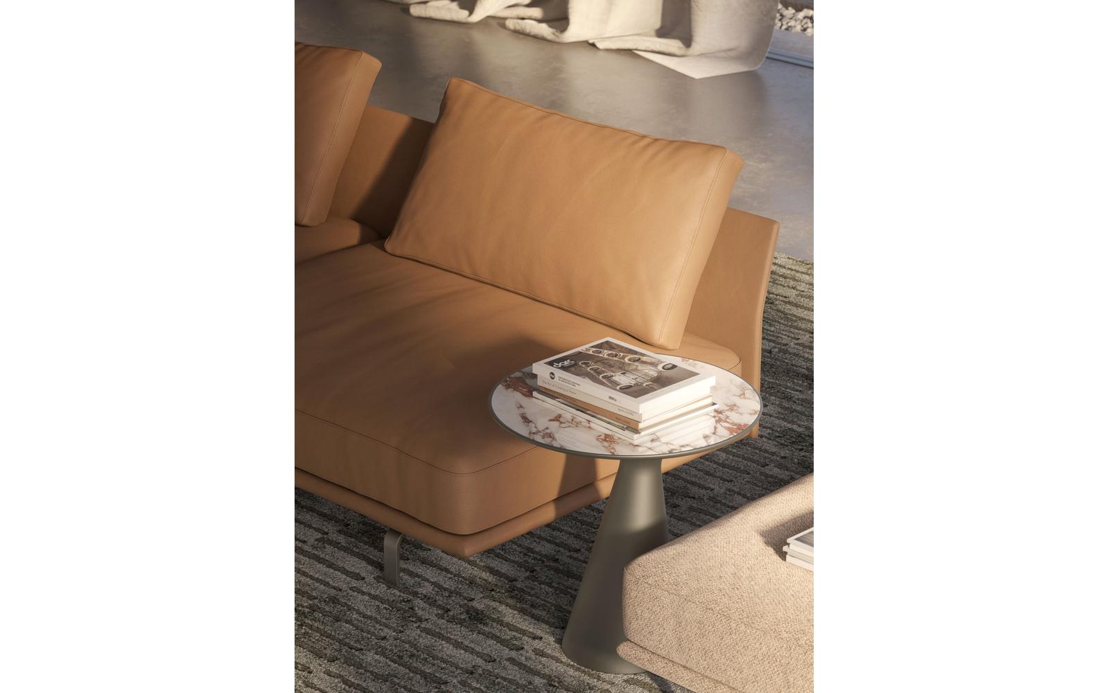 Softbay Sofa