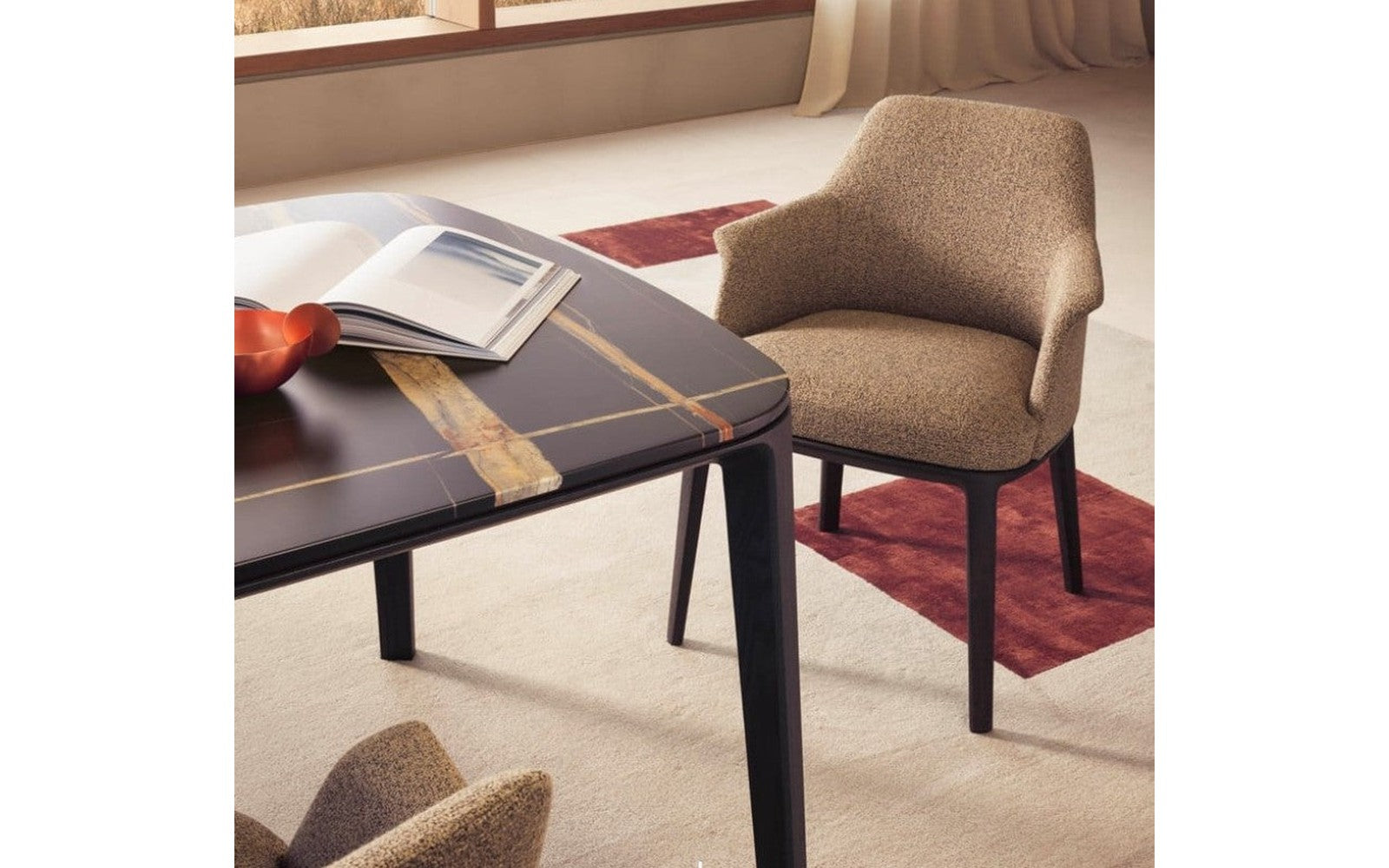Henry Table