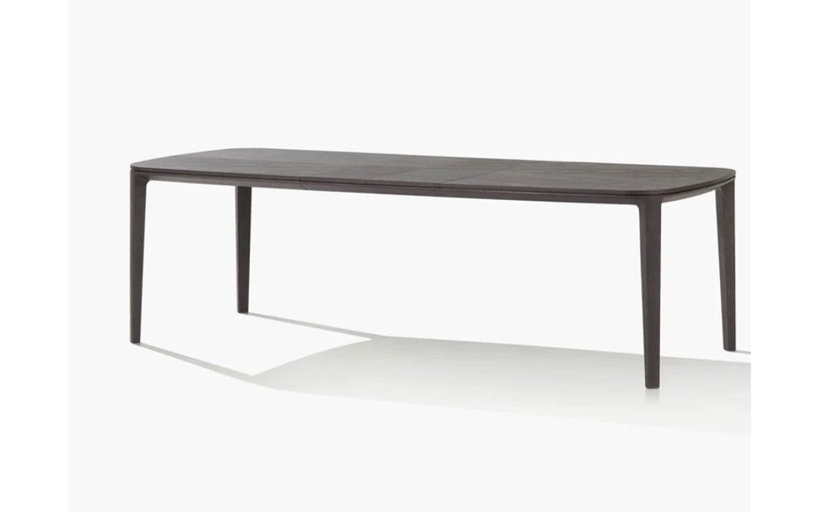 Henry Table