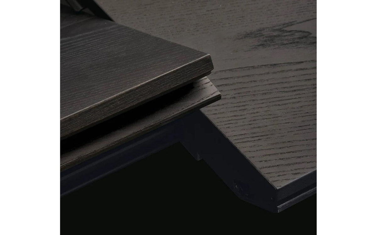Henry Table by Poliform - Furnivita