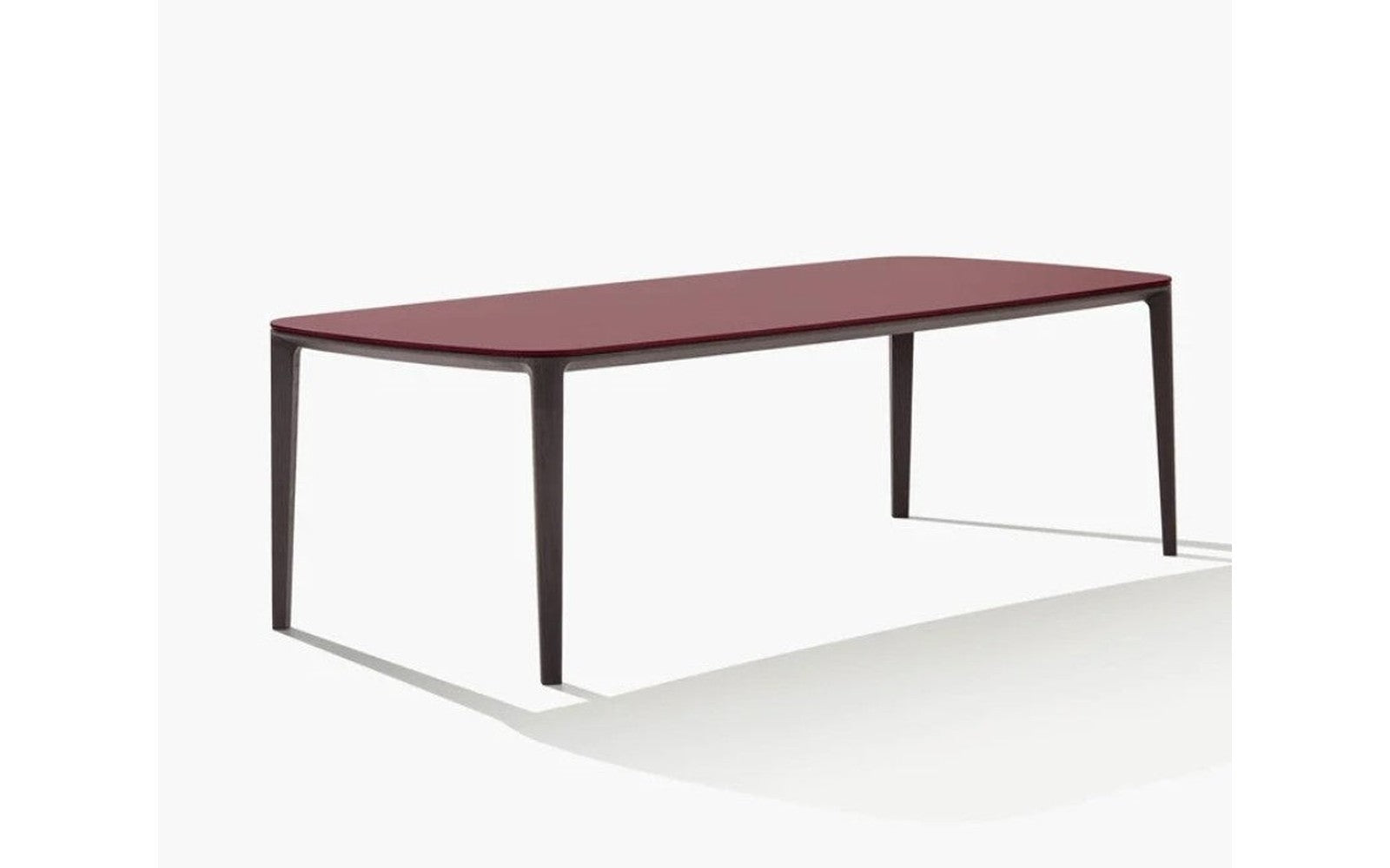 Henry Table