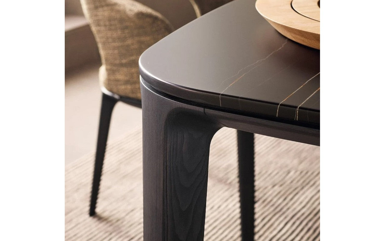 Henry Table