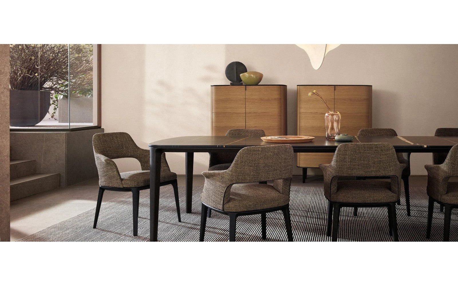 Henry Table