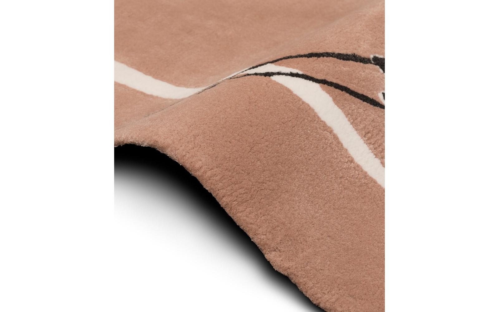 Heron Rug