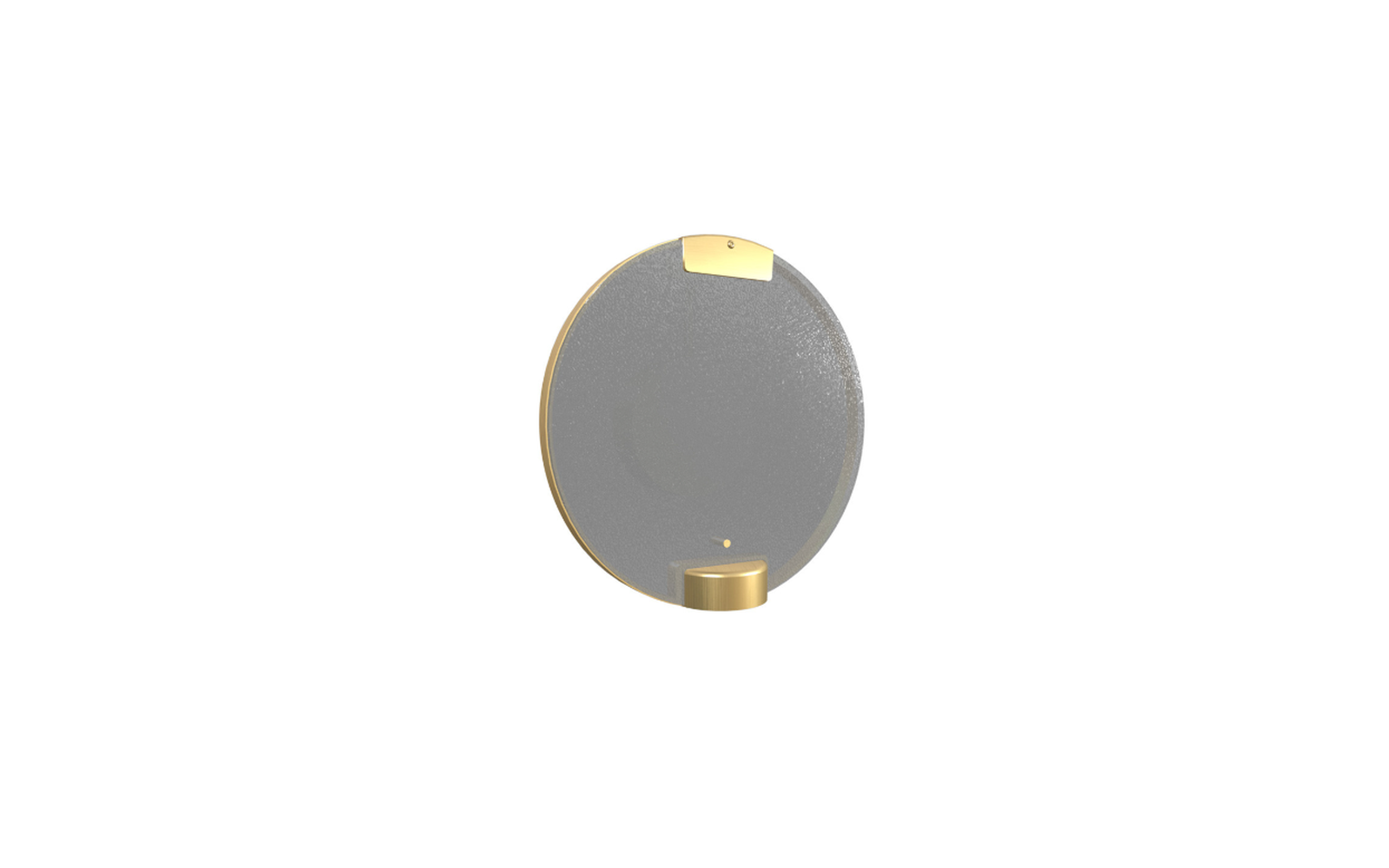 Horo A Wall Lamp