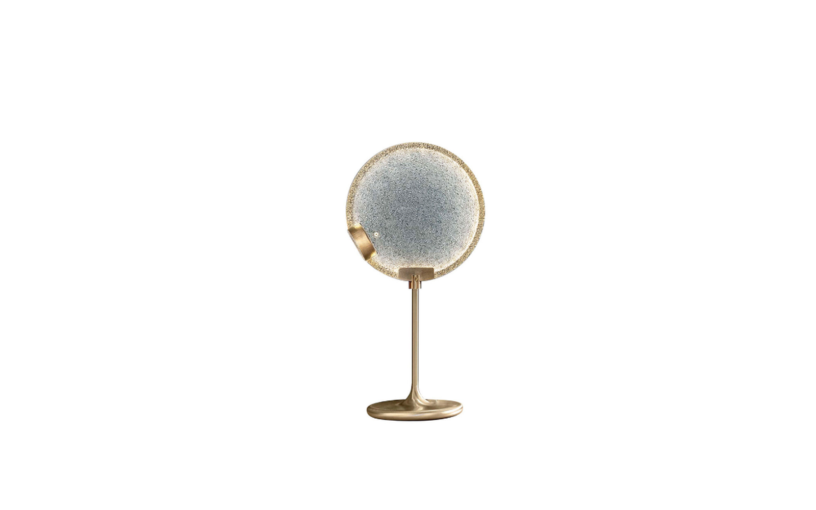 Horo Table Lamp