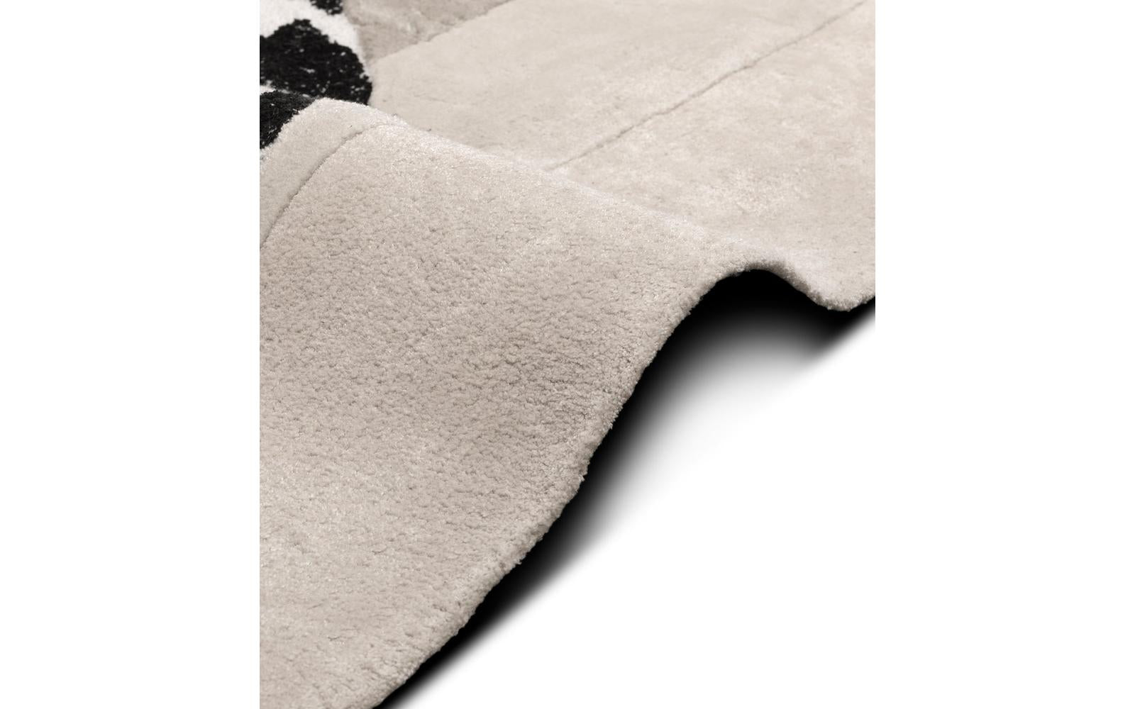 Madras Rug