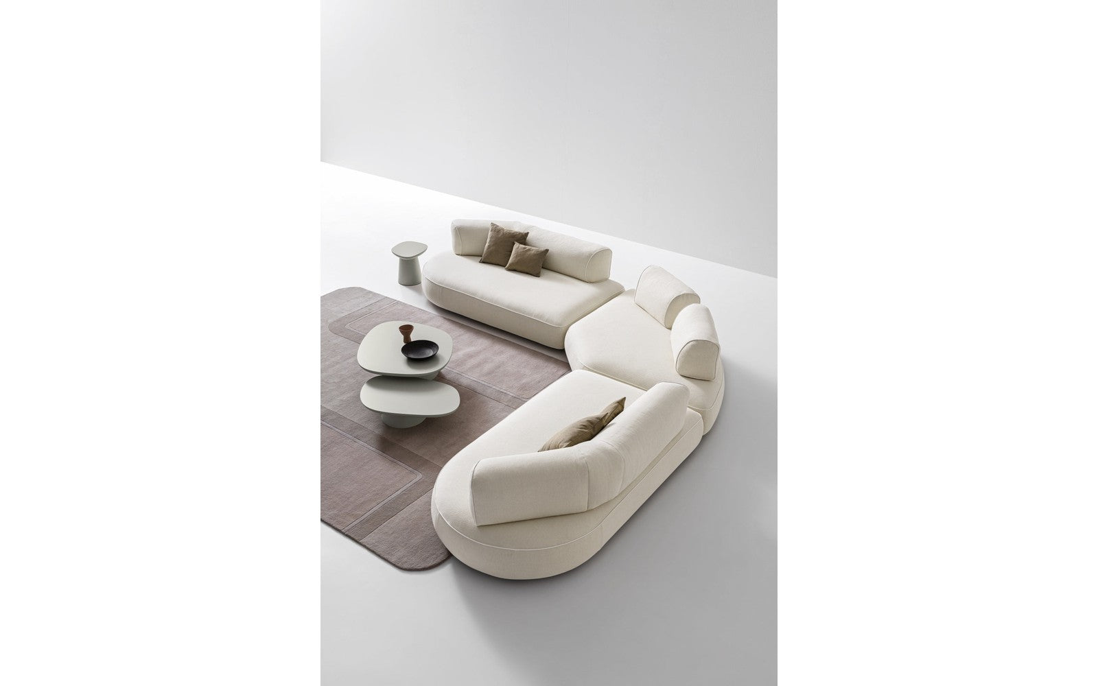 Isla Sofa