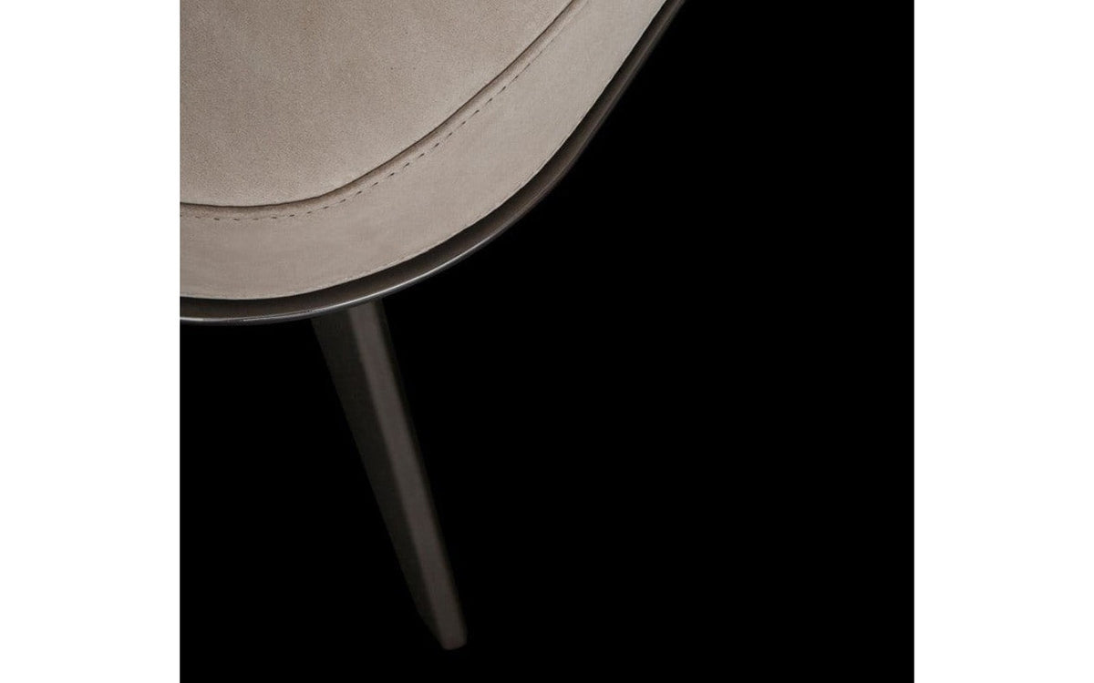 Jane Bench by Bonaldo | Furnivita