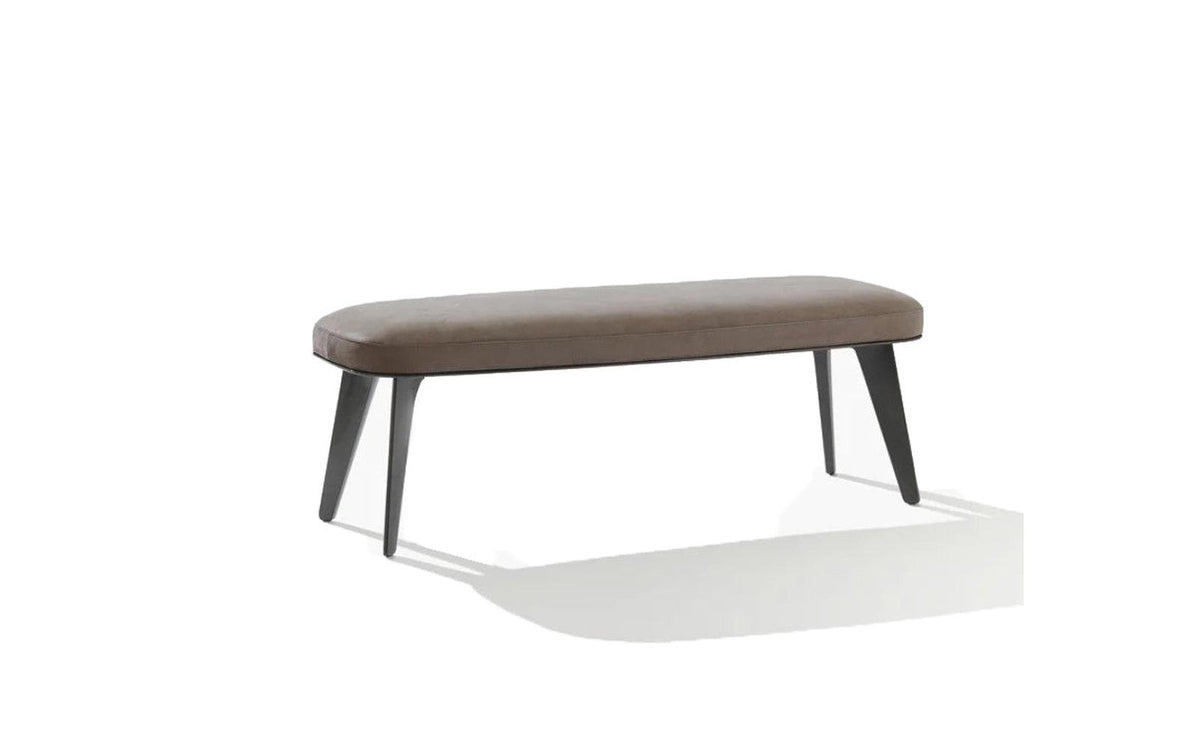 Jane Bench by Bonaldo | Furnivita