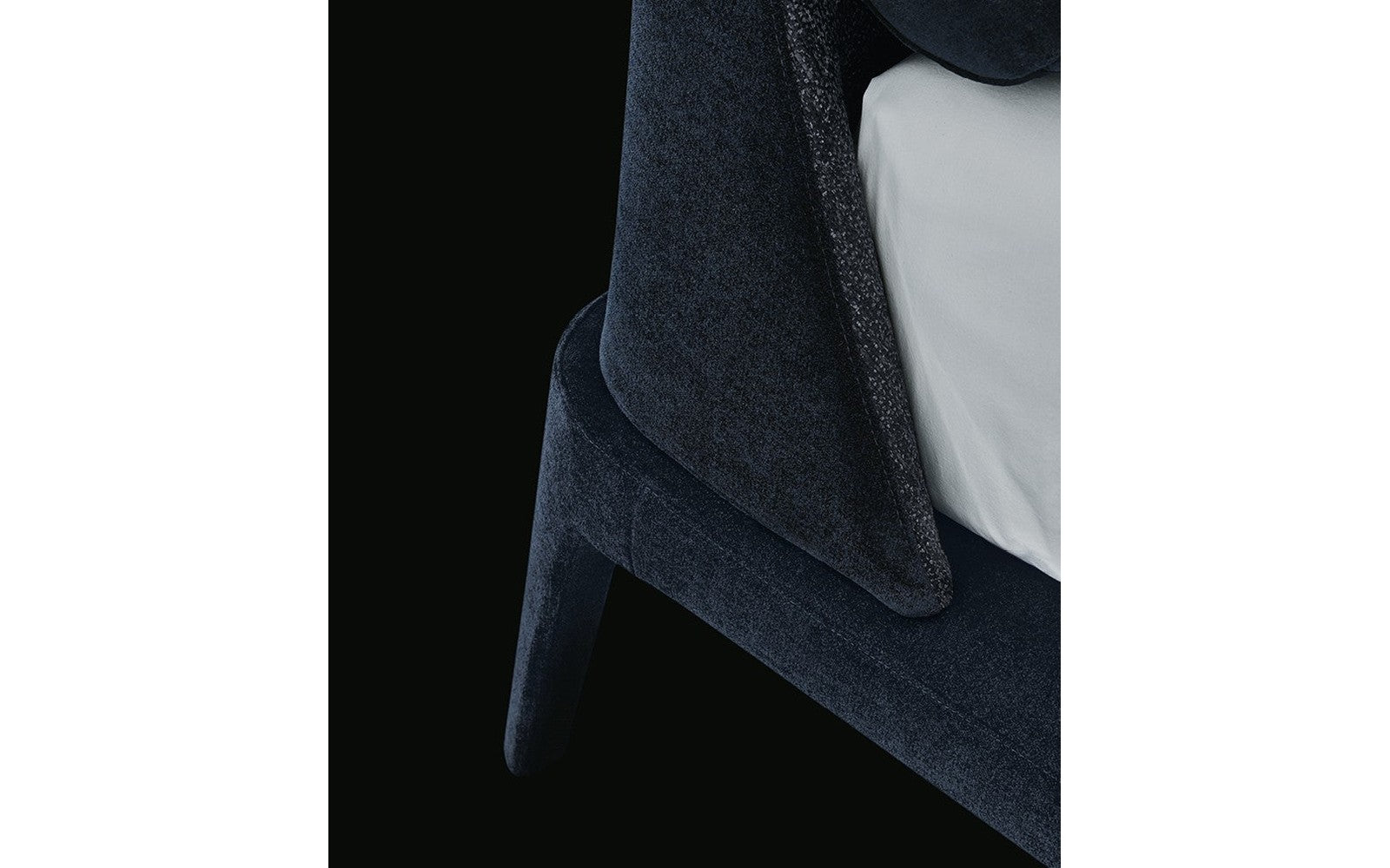 Kelly Bed