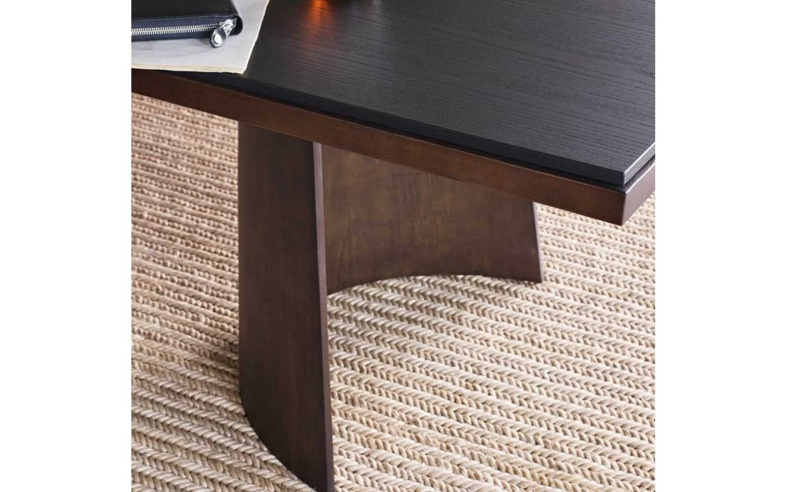 Kensington Table