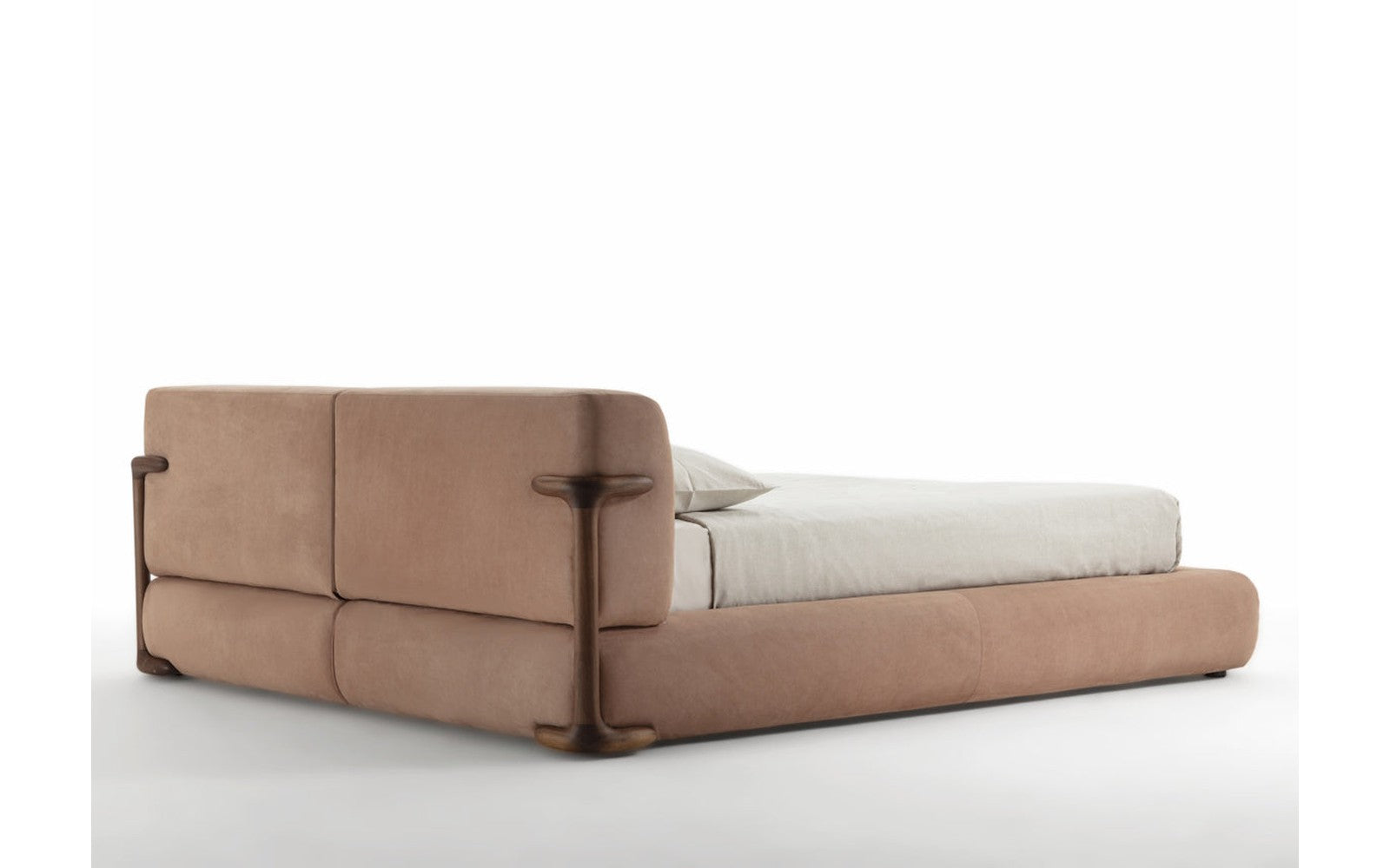 Klem Bed