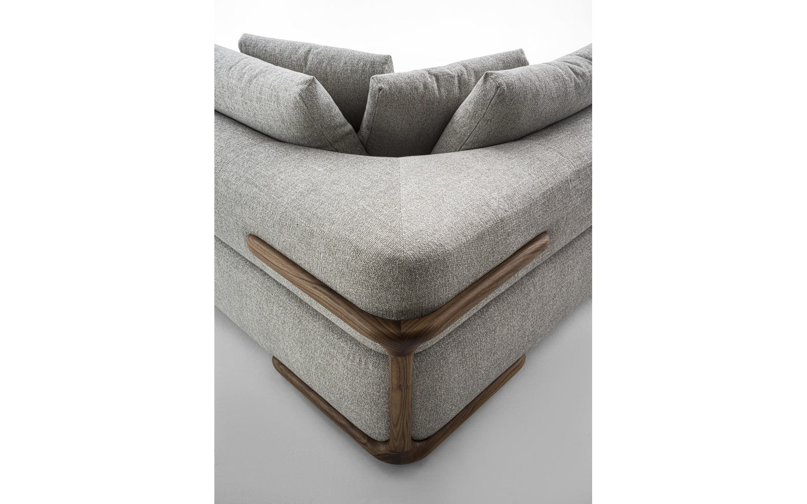 Klem Sofa