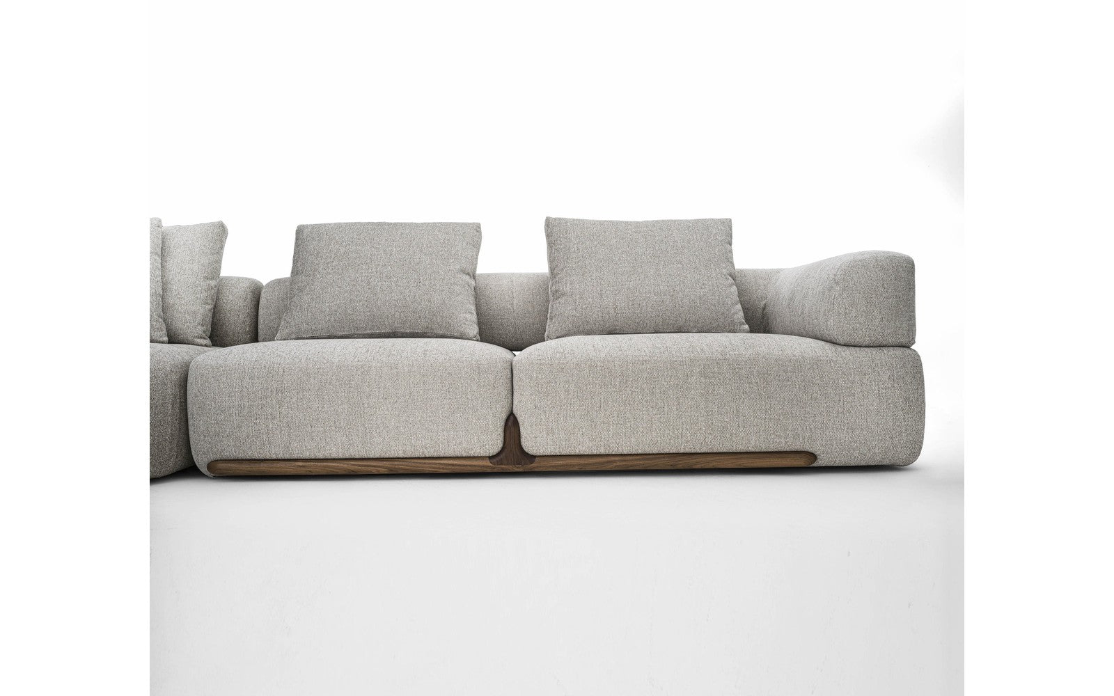 Klem Sofa