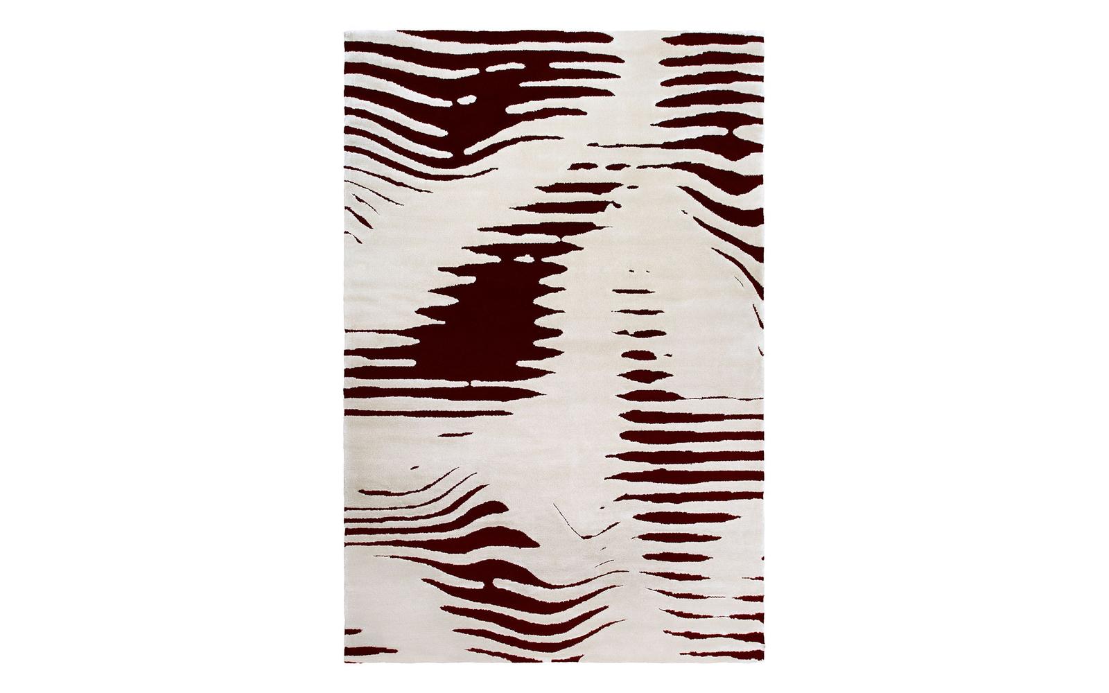 Madras Rug