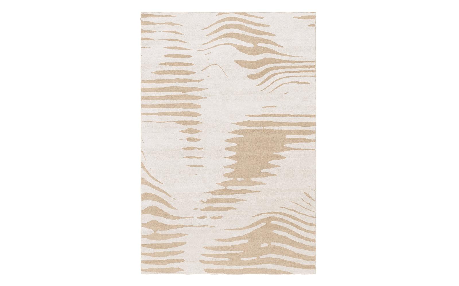 Madras Rug
