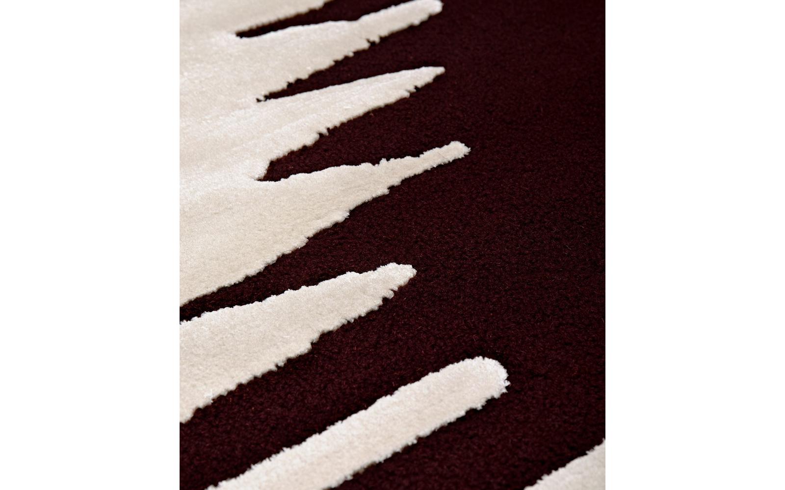 Madras Rug
