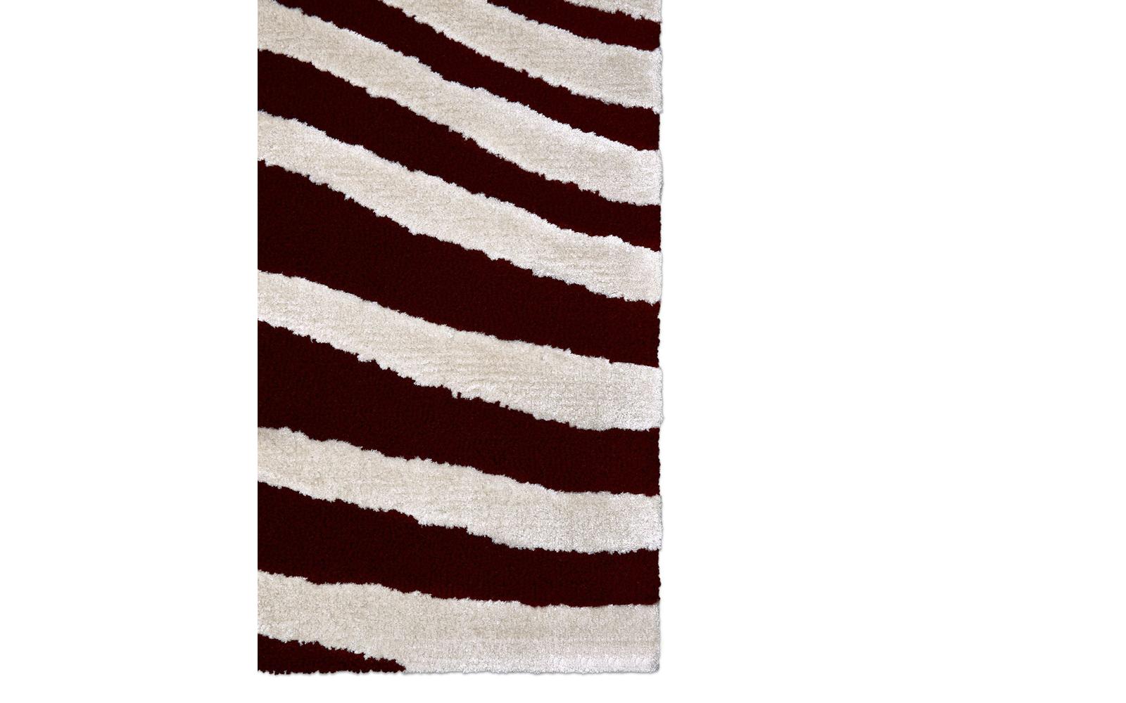 Madras Rug