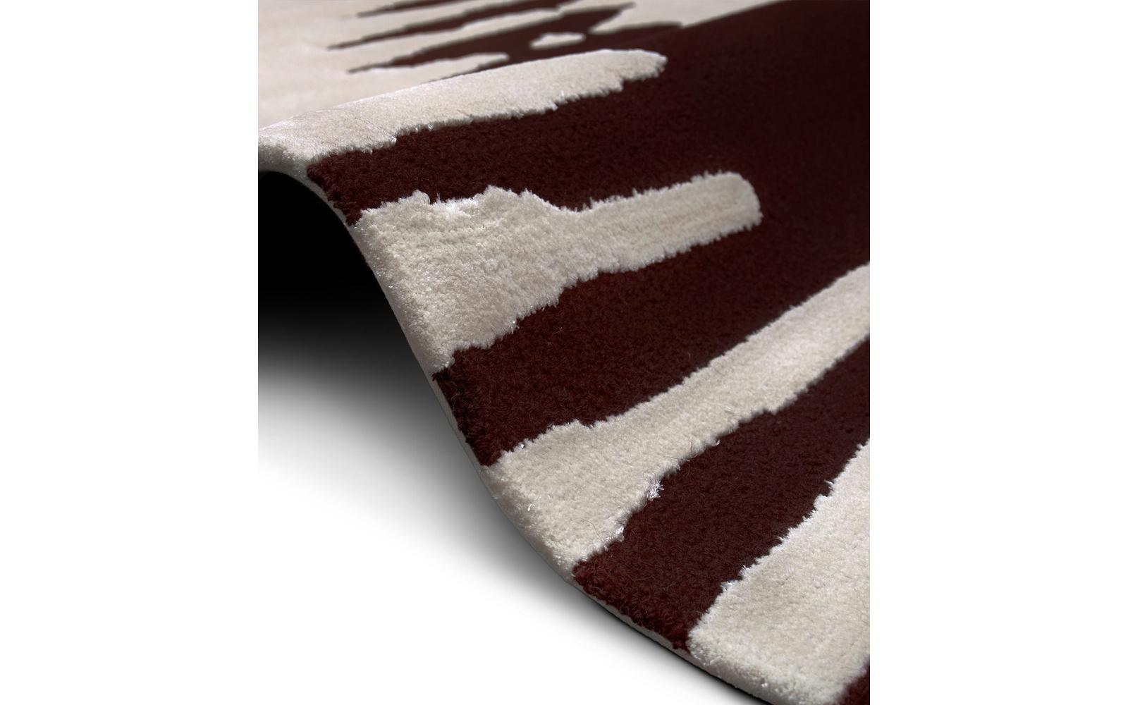 Madras Rug