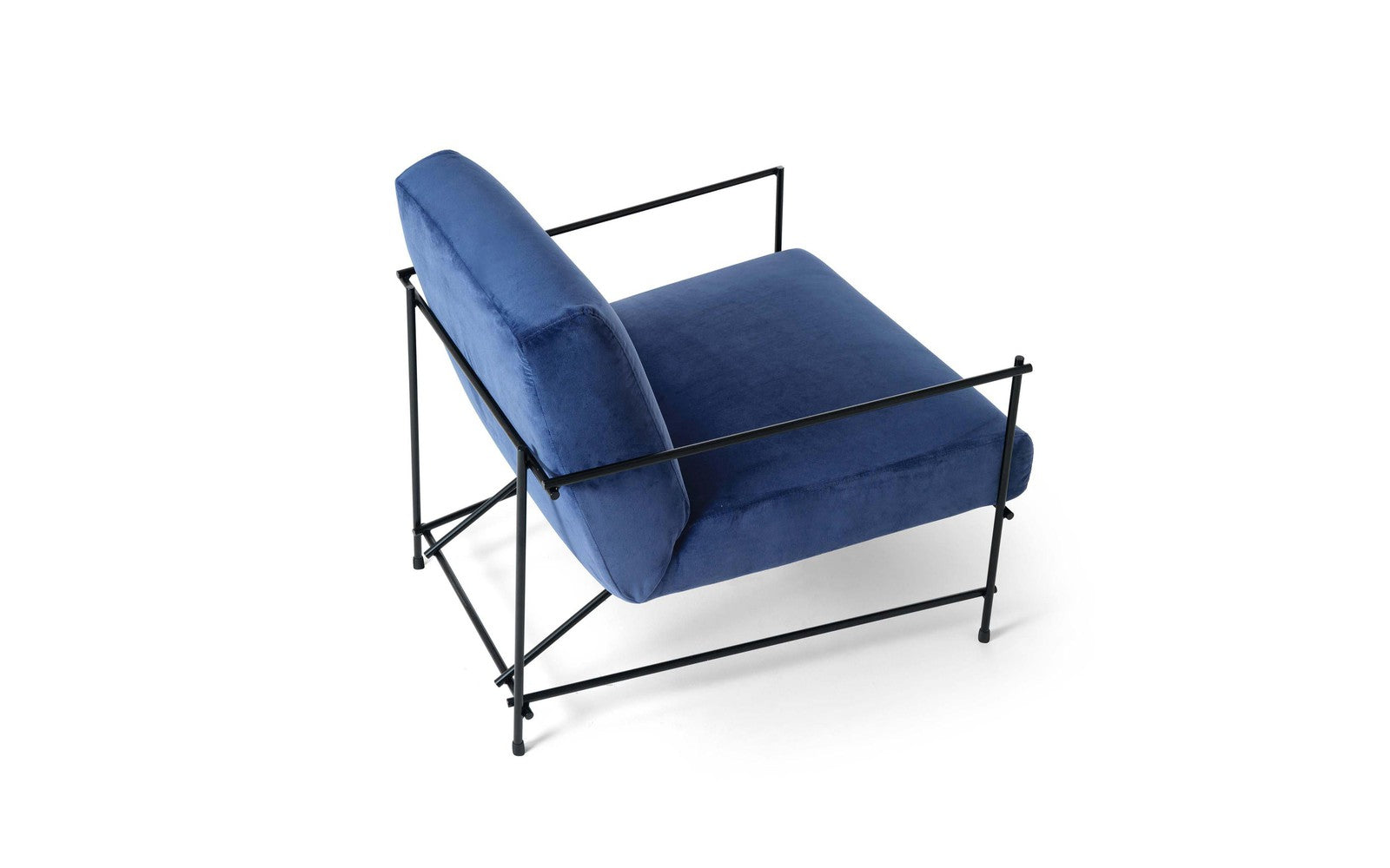 Kyo Armchair