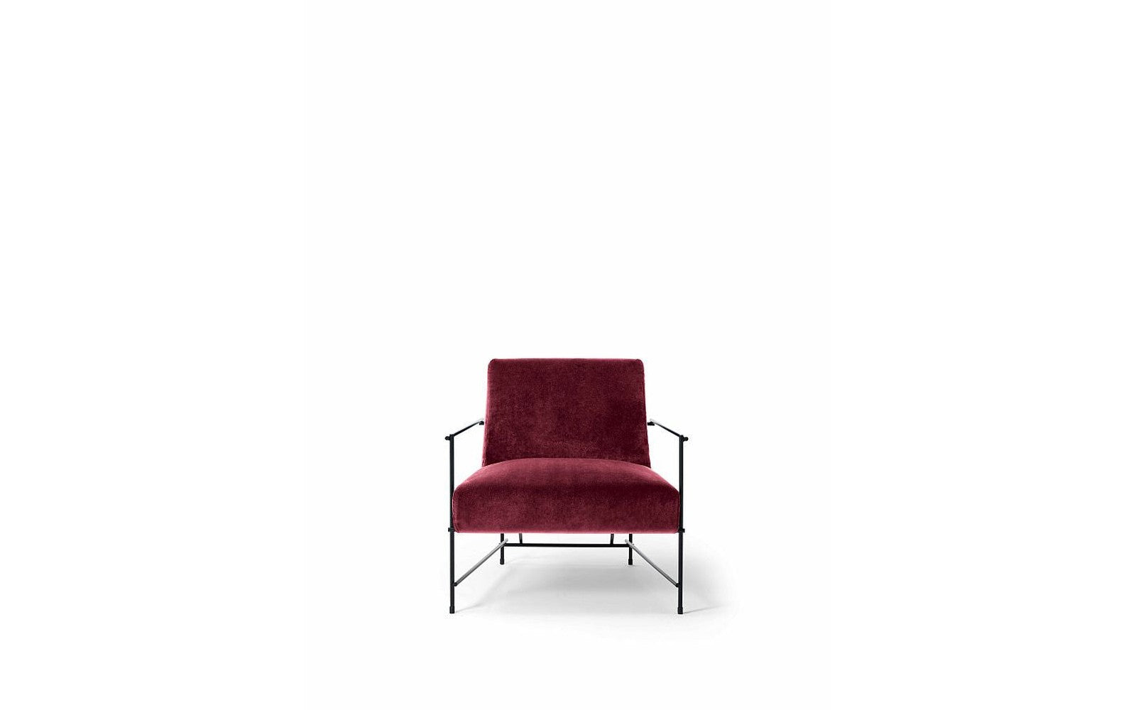 Kyo Armchair