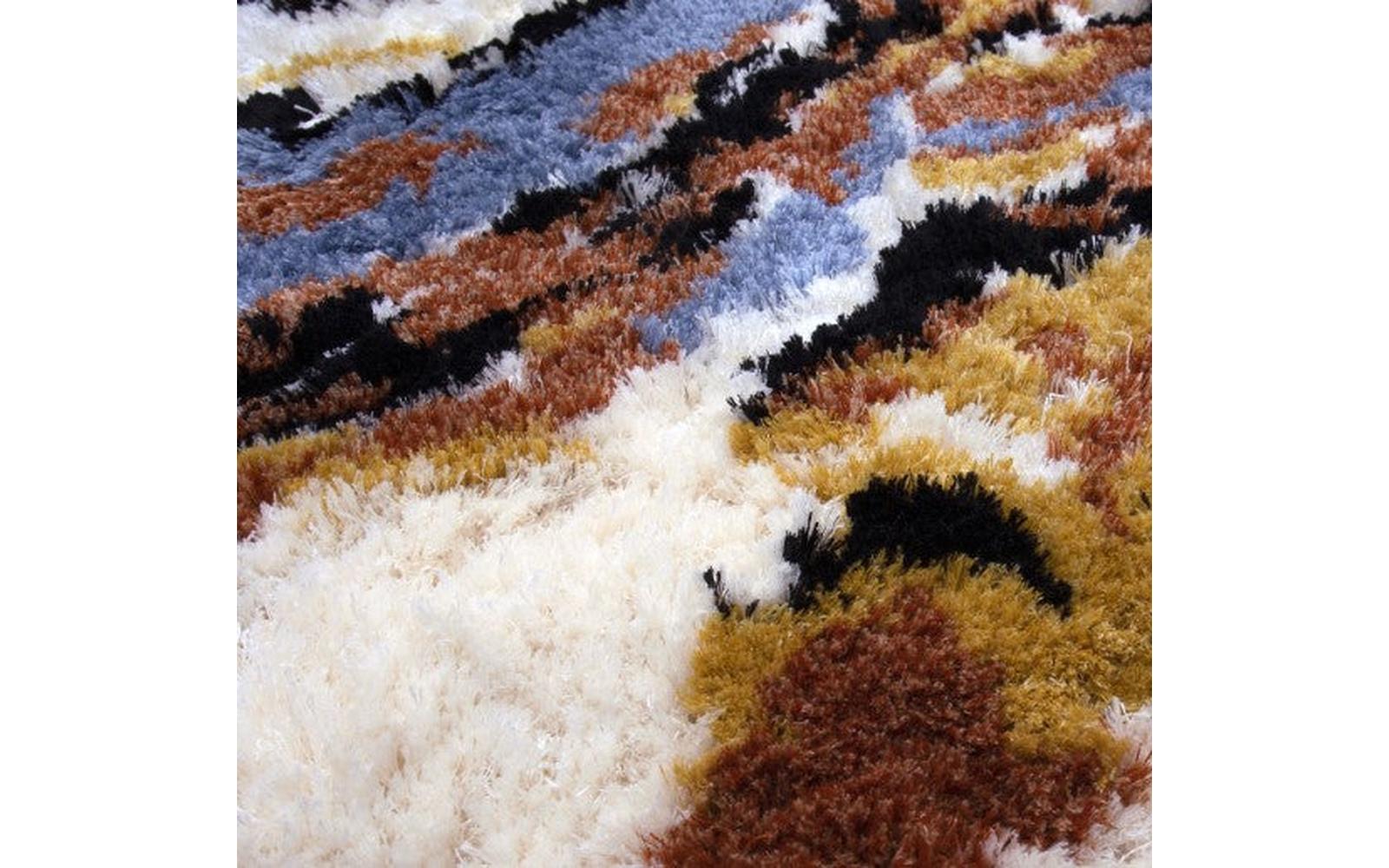 Madras Rug