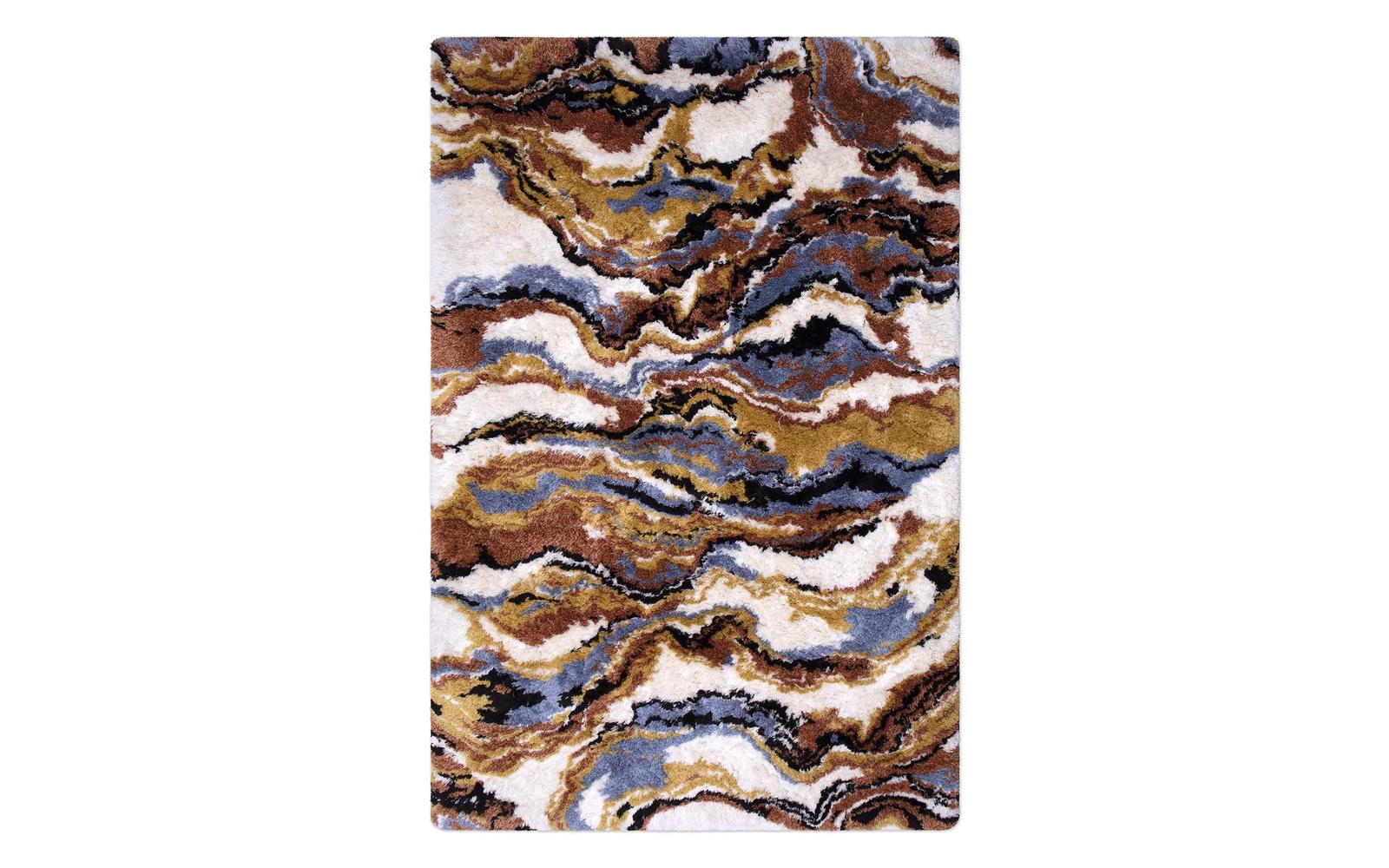 Madras Rug