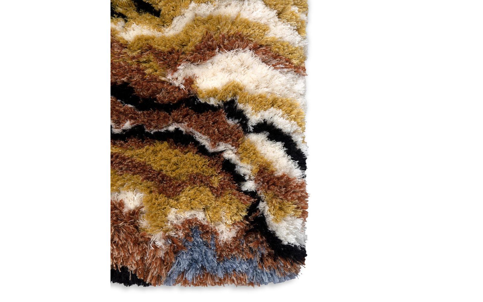 Madras Rug
