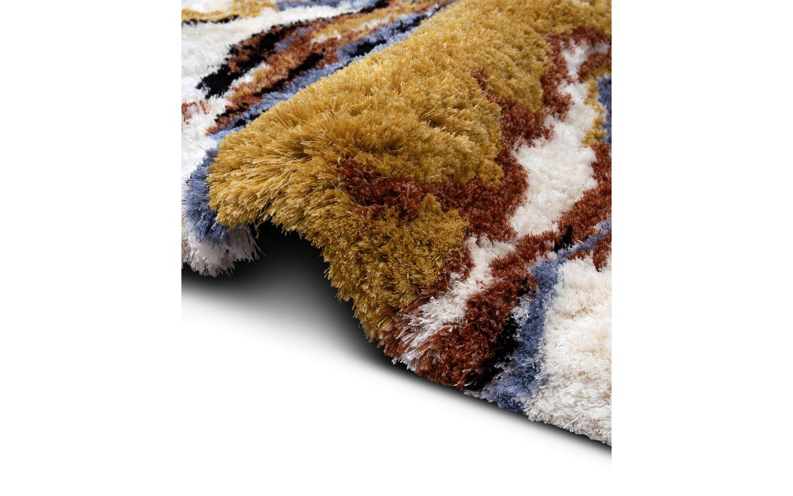 Madras Rug