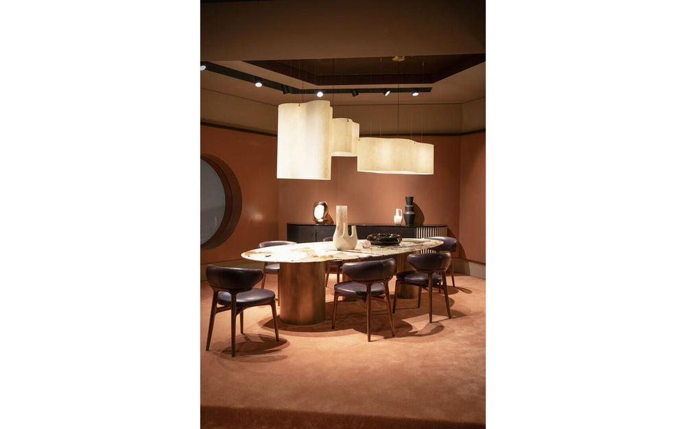 Lagos Table by Baxter | Furnivita