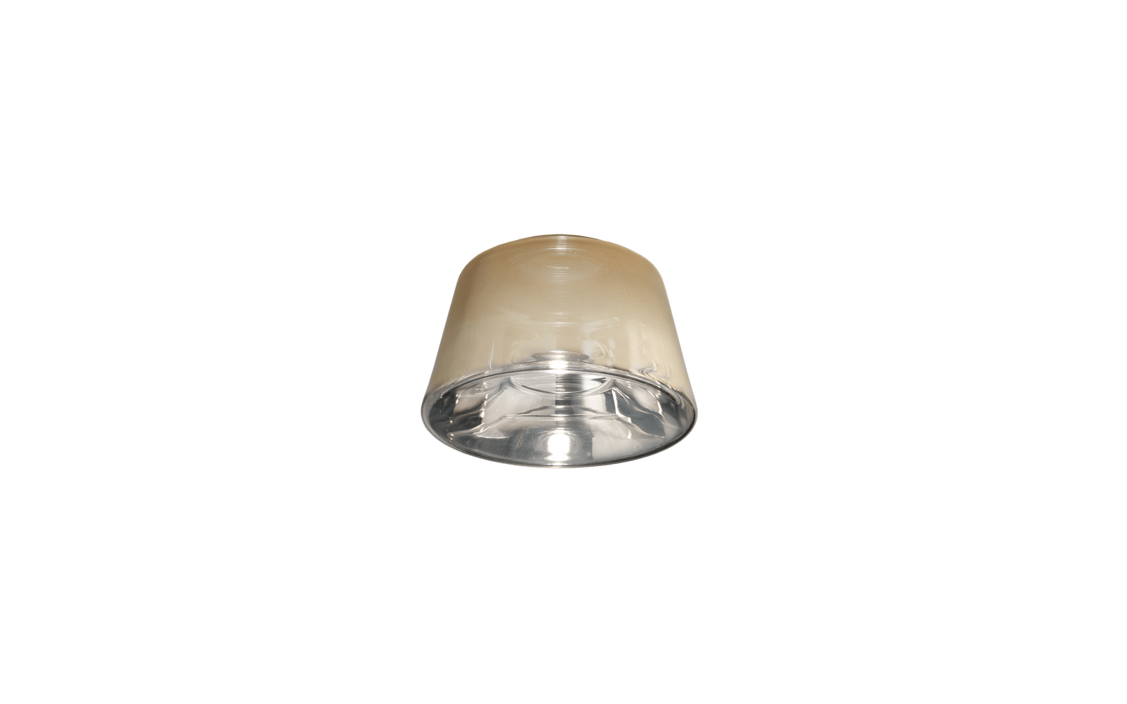 Magellano Ceiling Lamp