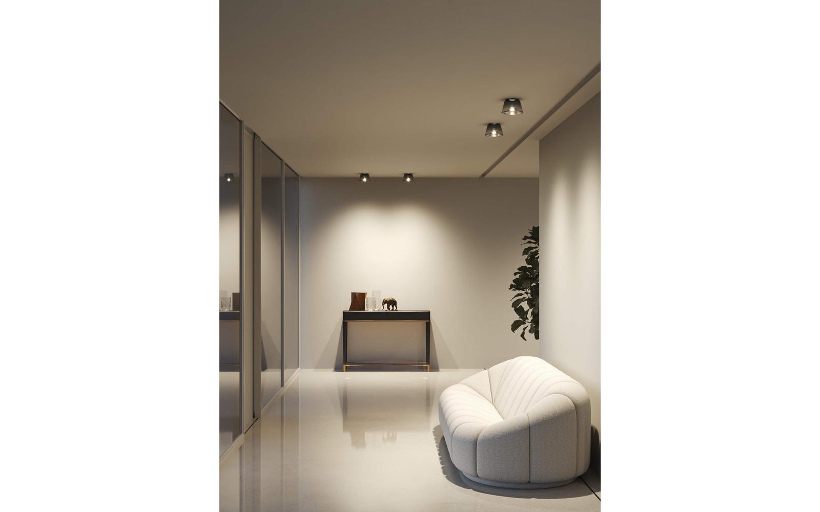Magellano Ceiling Lamp