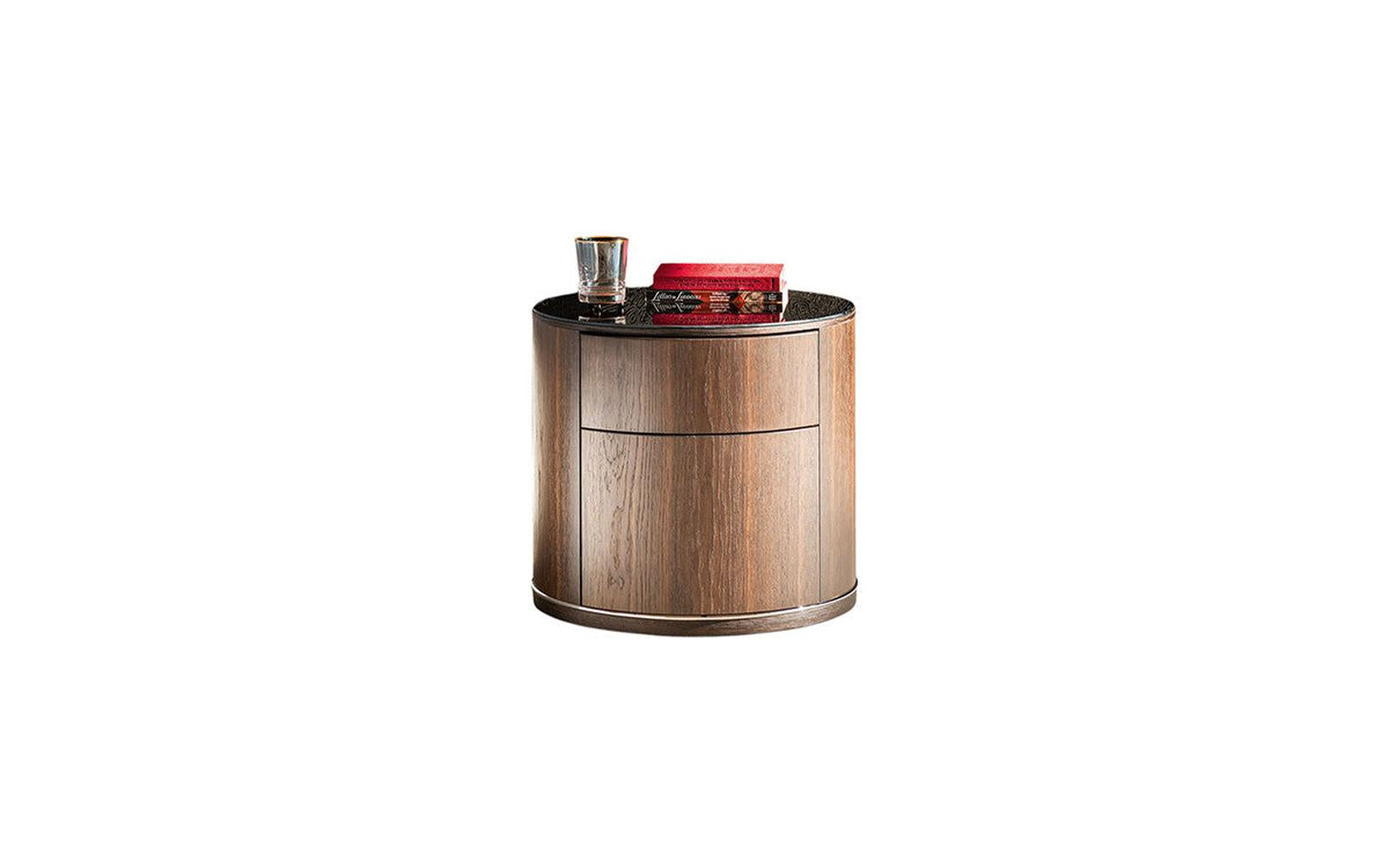 Club Nightstand