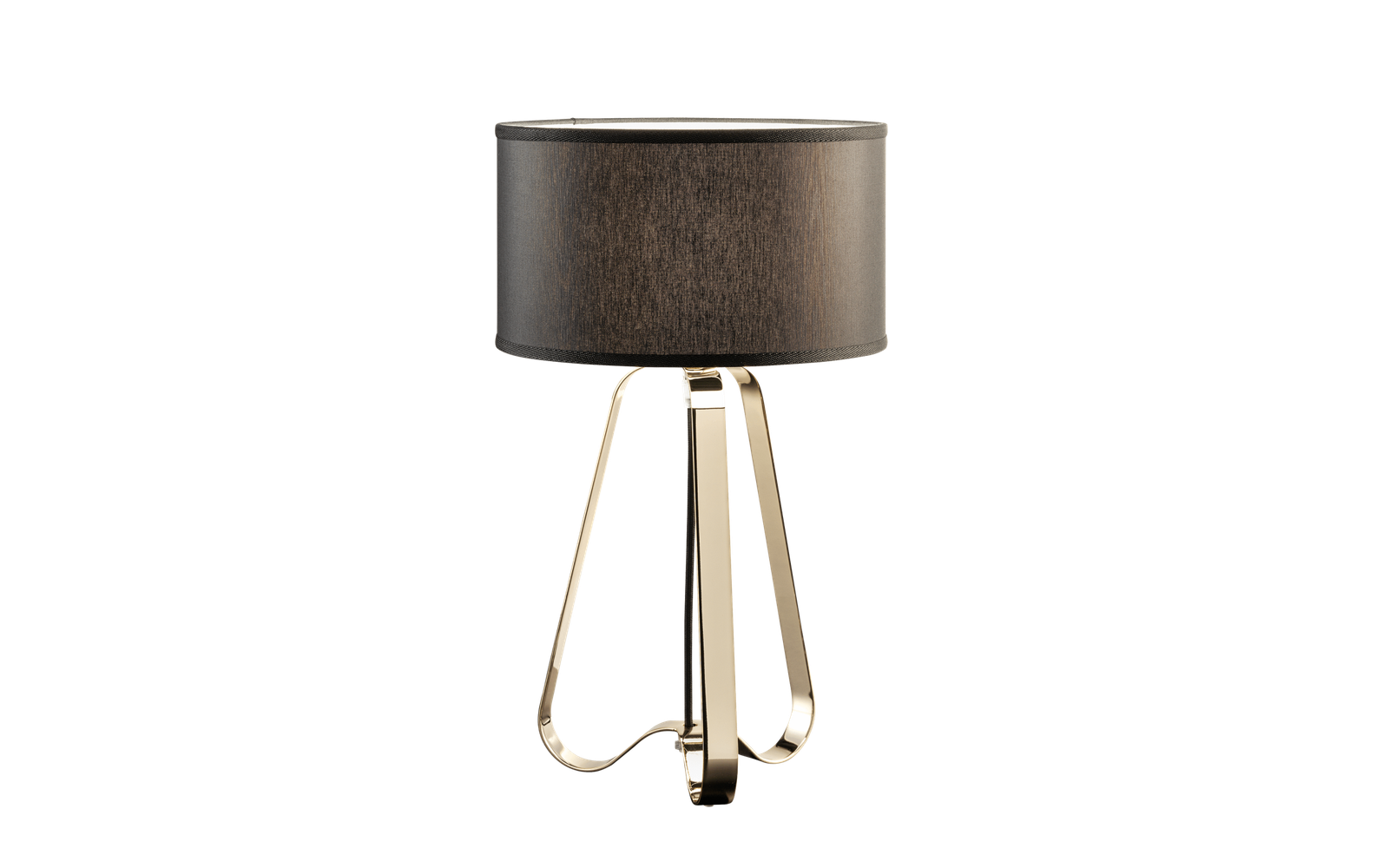 Lily Table Lamp EC3061/L