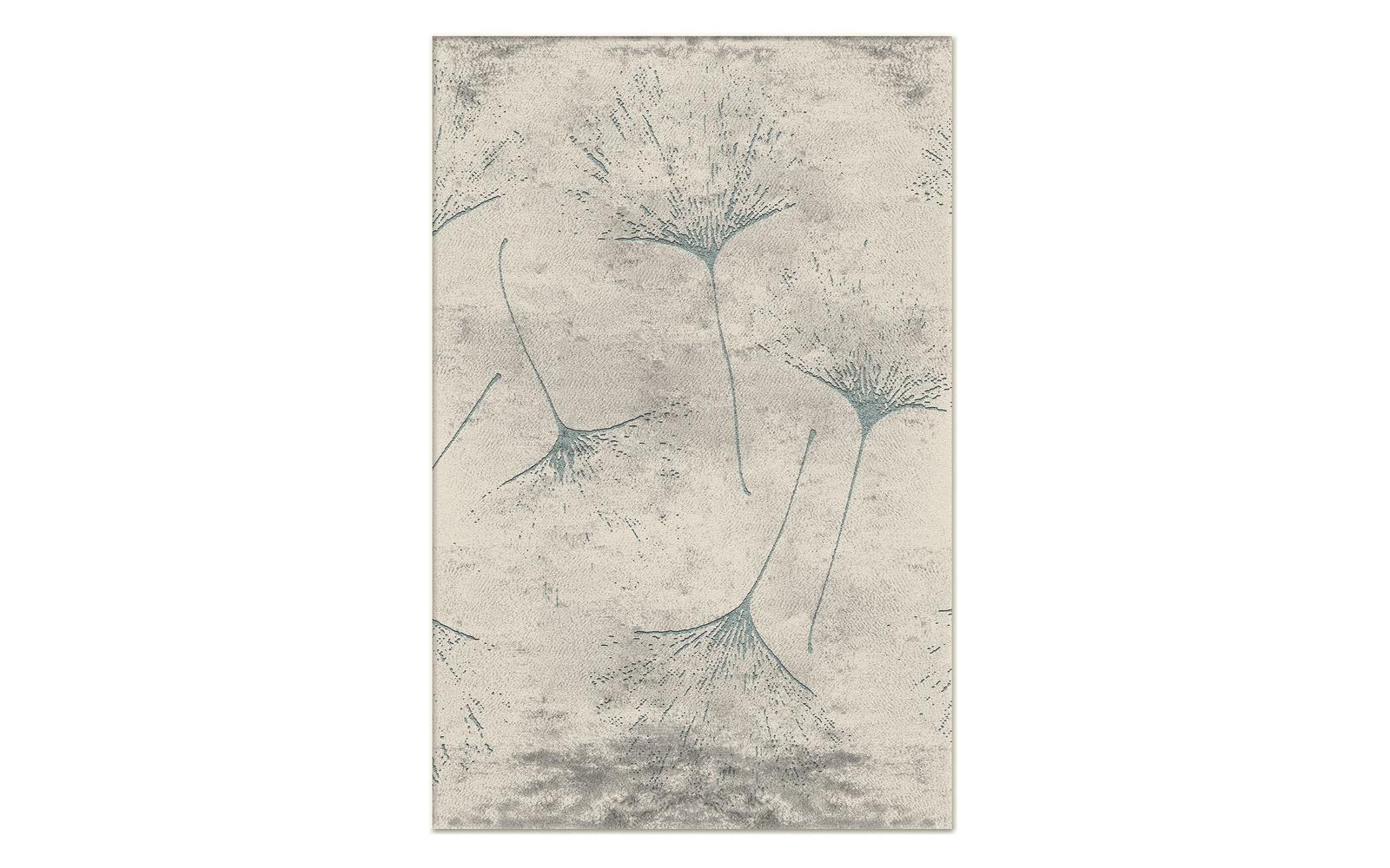 Madras Rug