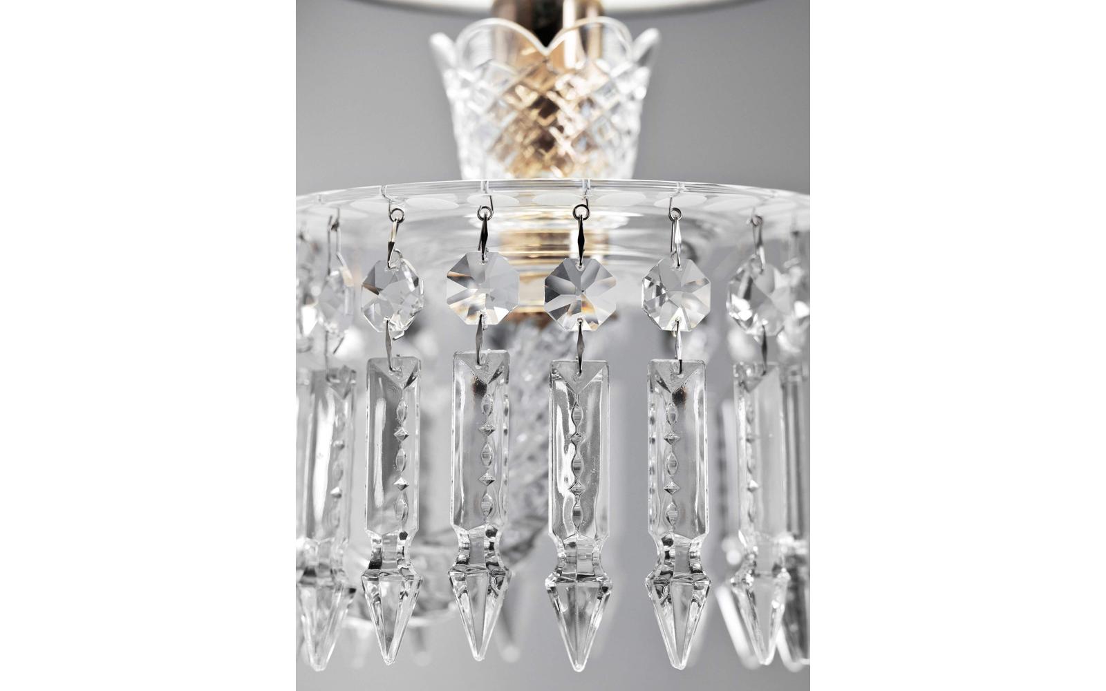Magellano Ceiling Lamp