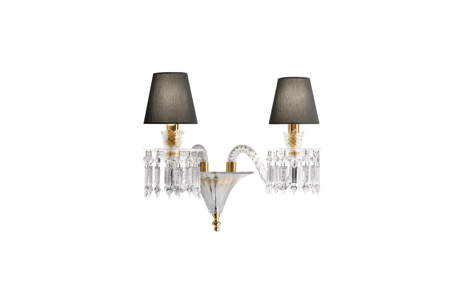 Magellano Ceiling Lamp