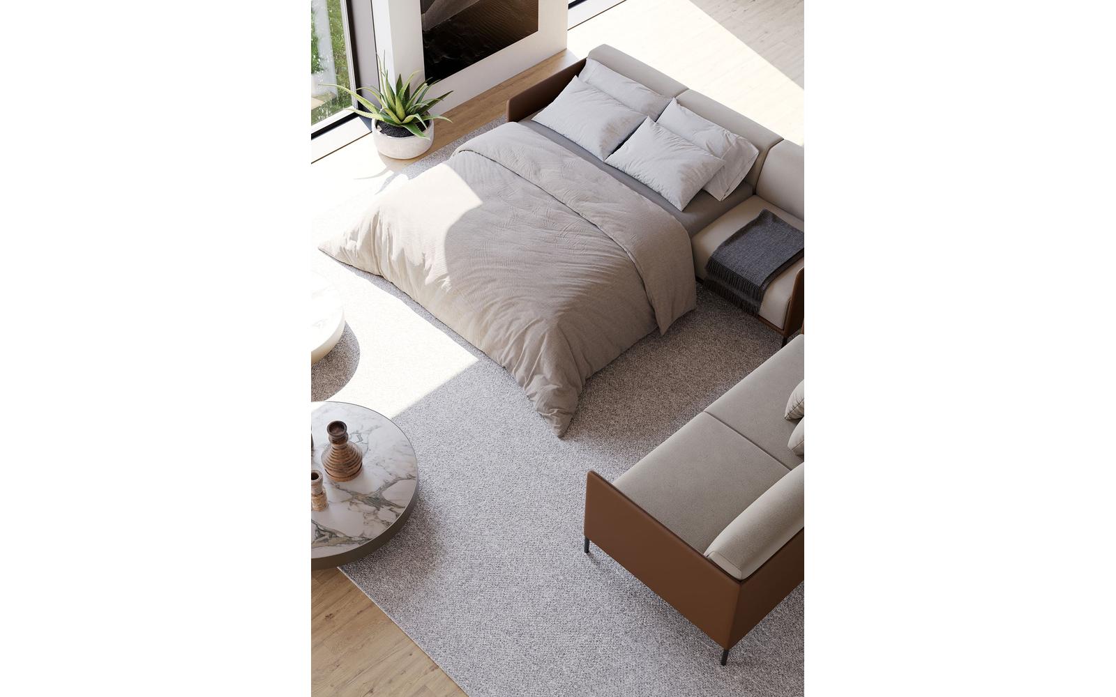 Marsalis Sofa Bed