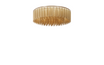 Lustralis Q2 SNG Ceiling Lamp