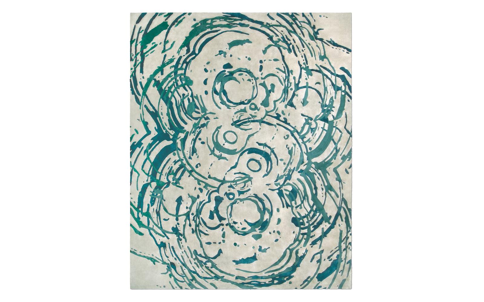 Madras Rug