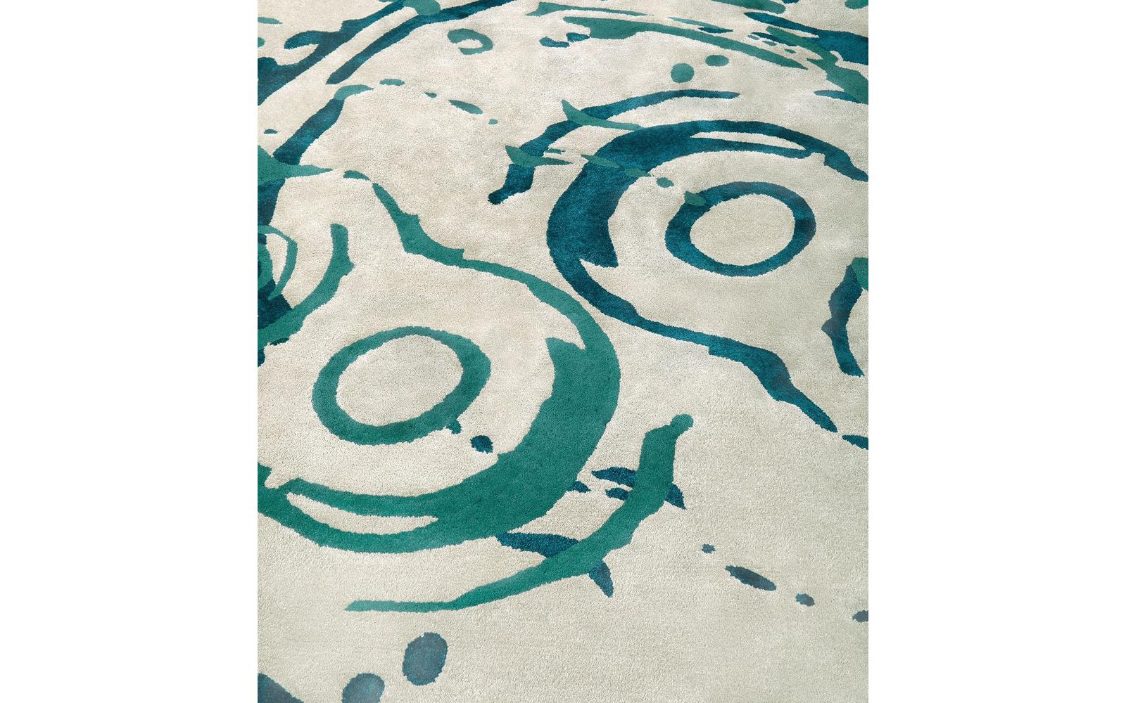 Madras Rug